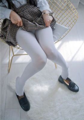思春期诱惑