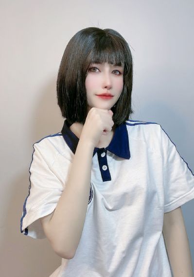 夜蒲团在线观看