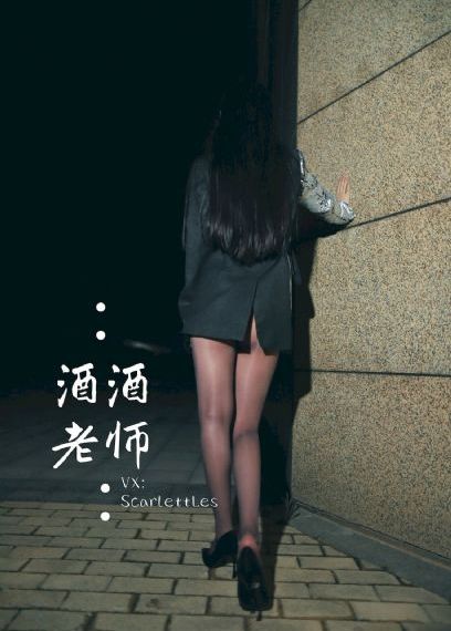 与君诀