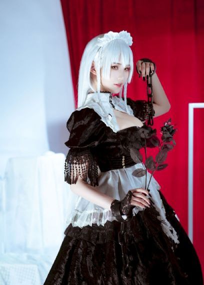魔乳秘剑贴