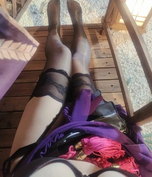 奇葩四合院电视剧免费观看