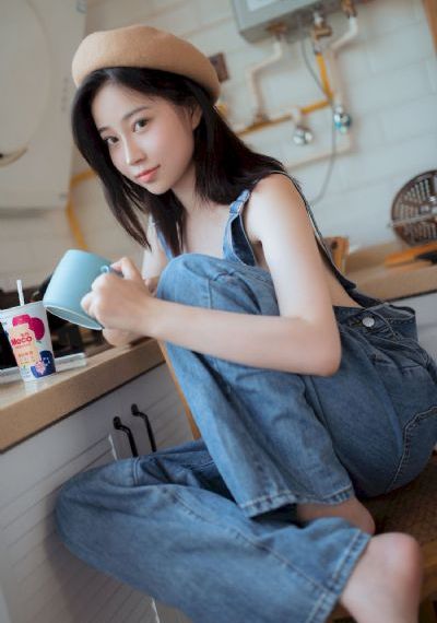 差不多先生和完美小姐电视剧