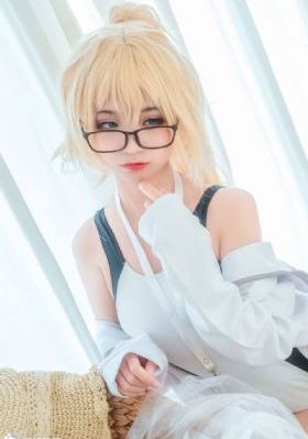 今生也是第一次电视剧