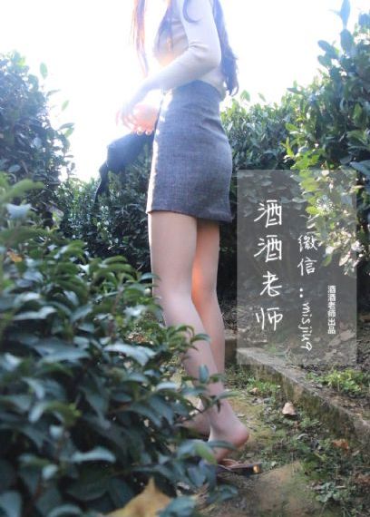 茶啊二中第5季