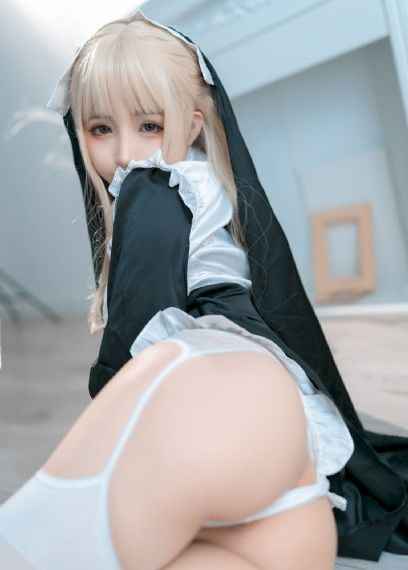 妈妈的朋友24