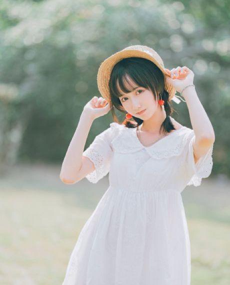 玫瑰陷落短剧免费全集