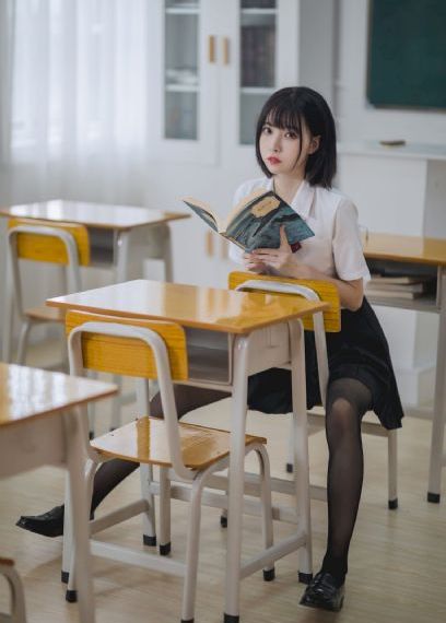 叶子楣三片免费观看