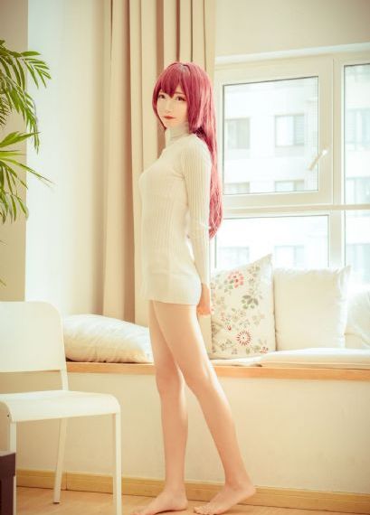 怪奇宅 电影