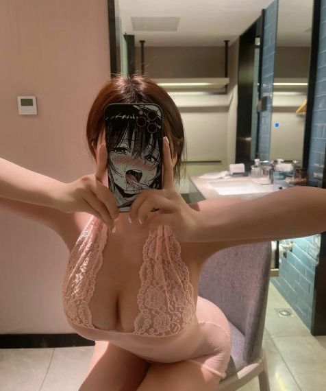 香蕉视频污下载