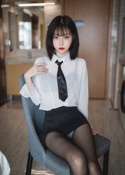 幽灵行动阿尔法
