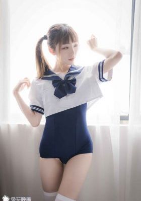 爱情电视剧大全免费观看电视剧