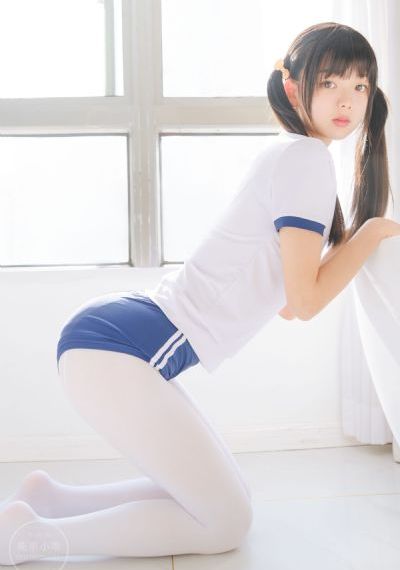 99r在线观看