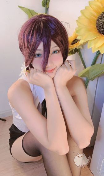 独生子女婆婆妈妈40集剧情