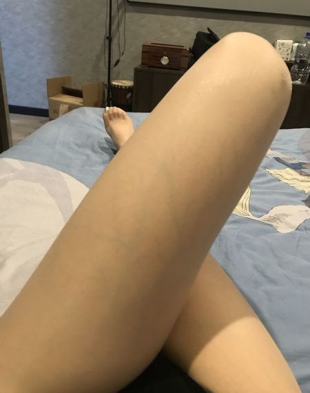 韩国电影教师