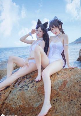 私人成片免费观看