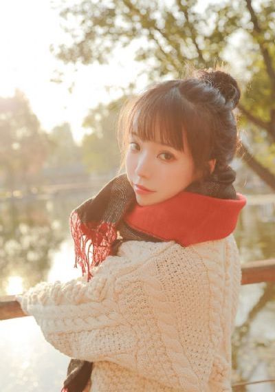 此时此刻电影在线观看
