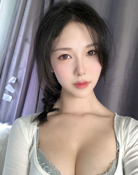 在线天堂网
