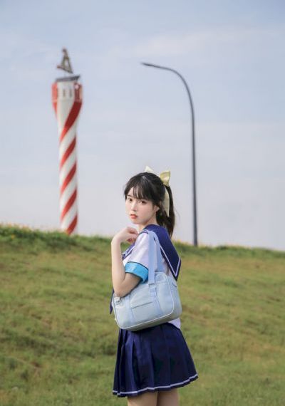 战火红颜40集免费观看全集高清