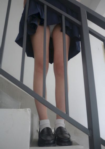 奥德赛巴莱