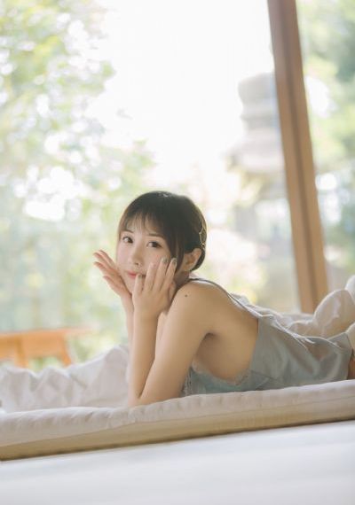 善良的年轻漂亮大馊5
