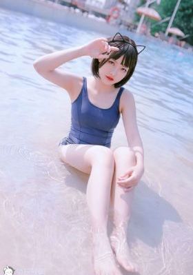 走向共和电视剧