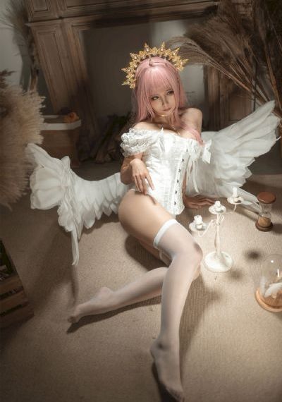神枪狙击