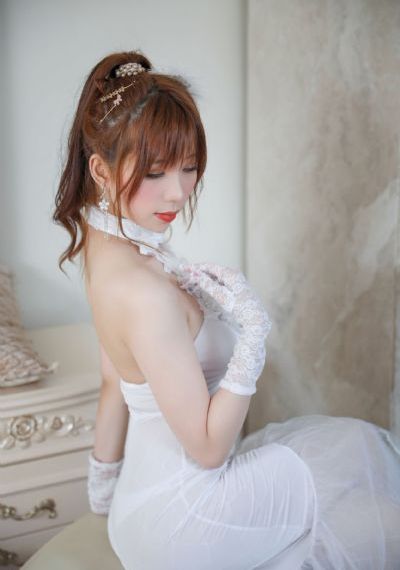 名姝第三季