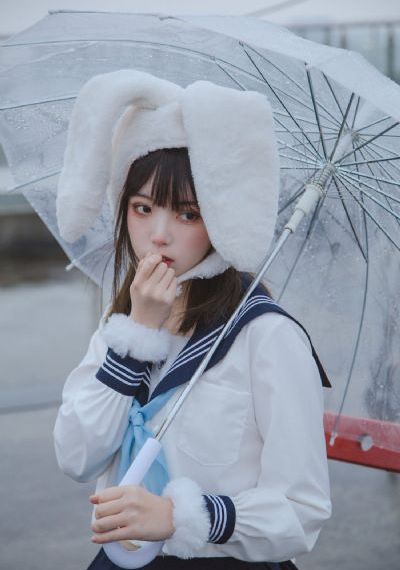 交通费菲律宾免费