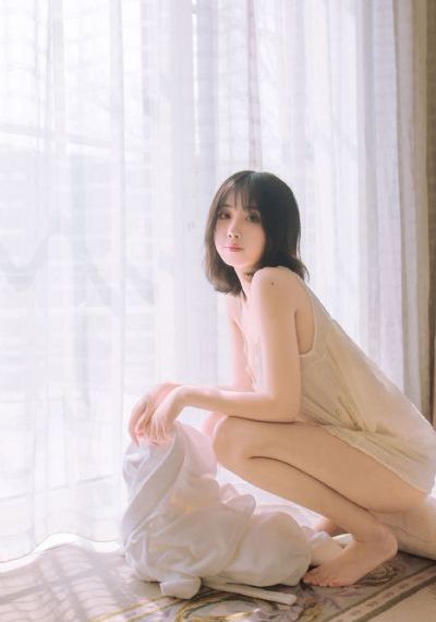 ptu机动部队