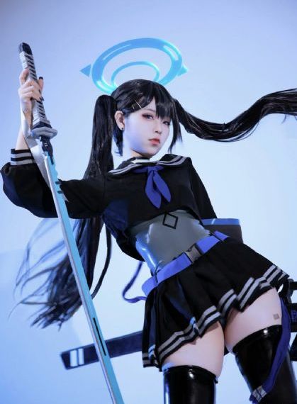 情乱奶水xxx