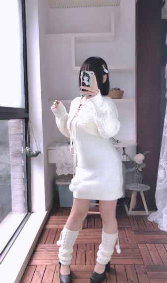 术士的重启人生