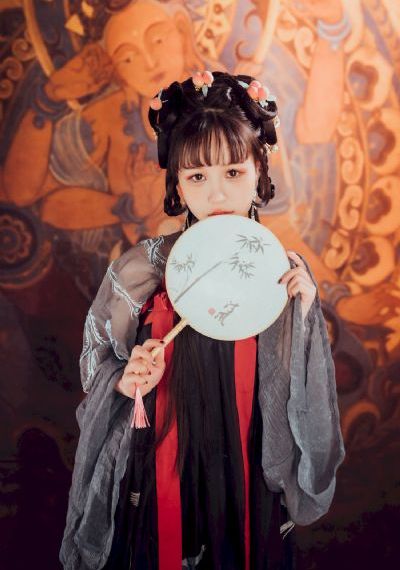 缘来不晚相亲节目在线播放
