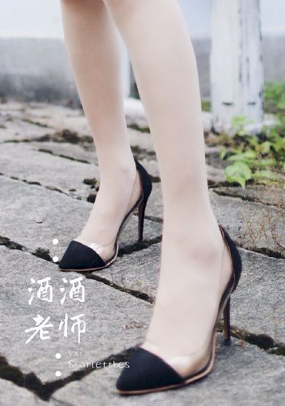九一传媒制片免费观看下载