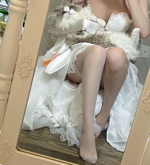 翁虹版的潘金莲无删减版
