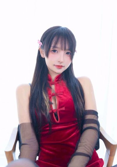 樱花之恋动漫免费观看全集高清