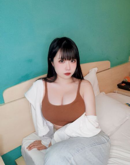 崔雪莉real电影无删减版