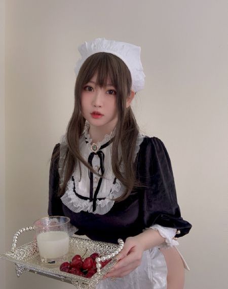 第一次4