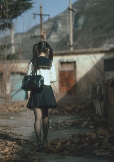 男人四十要出嫁全集40 电视剧
