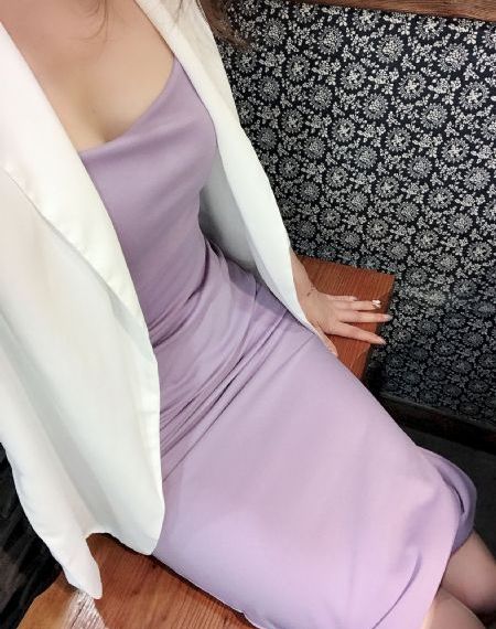 漂洋过海电视剧44集完整版
