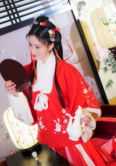 电视剧2024最新热播剧免费观看