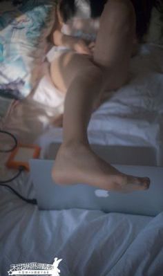 韩国三级在线观看网站