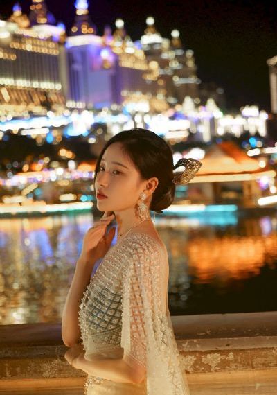 搞笑一家人韩剧