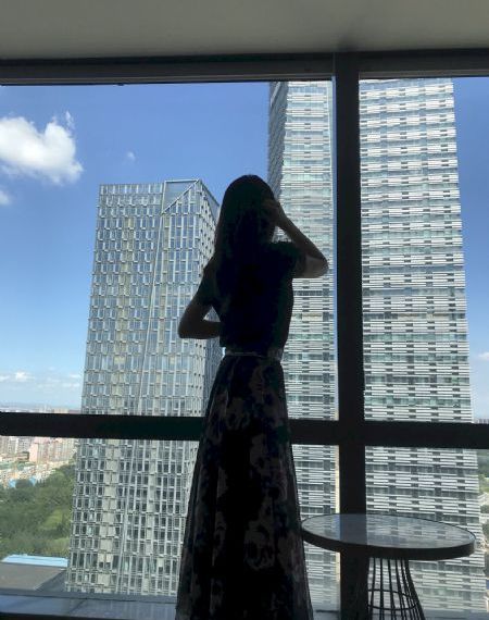 多人疯狂派对欧美xxx视频