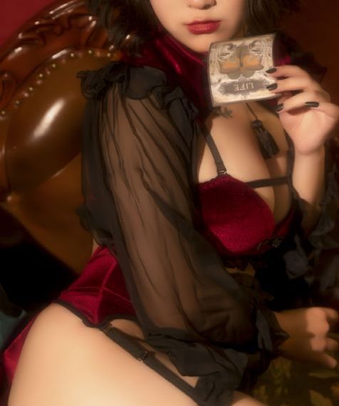 一级大黄