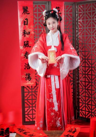 你好儿科医生
