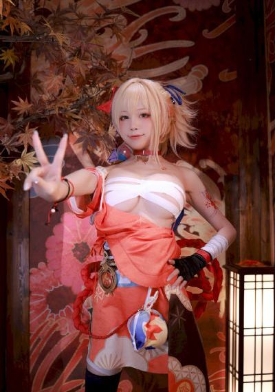 女人张开腿免费的