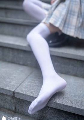 理论电影