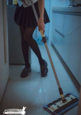 奇妙美发沙龙