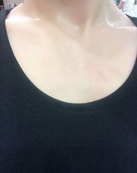 暗香来电视剧完整版免费观看