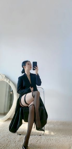 诡秘之主动漫